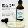 c-e-ferulic-01