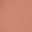 Soft Brown (soft golden peachy-brown)