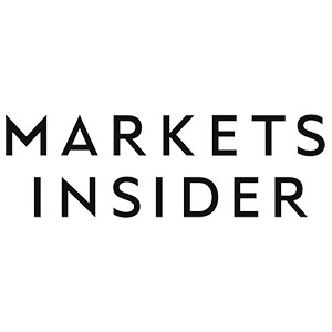 ecosmetics-markets-insider