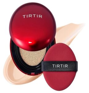 Mask Fit Red Cushion Foundation 