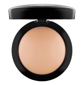 Mineralize Skinfinish Natural Face Powder