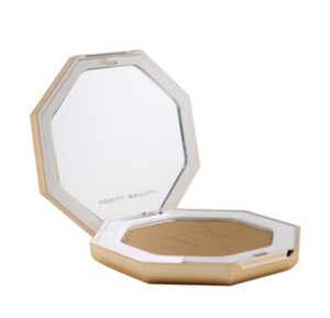 Sun Stalk'r Instant Warmth Bronzer