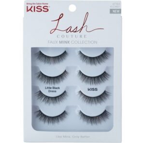 Lash Couture