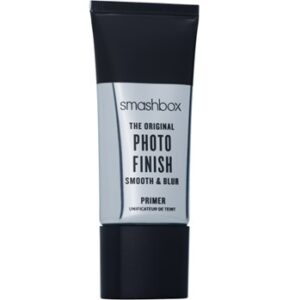 Smashbox Photo Finish Smooth & Blur Primer 