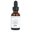 SkinCeuticals C E Ferulic 1oz 635494363210