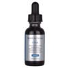 Skinceuticals P-TIOX Serum 1oz 3606000624399