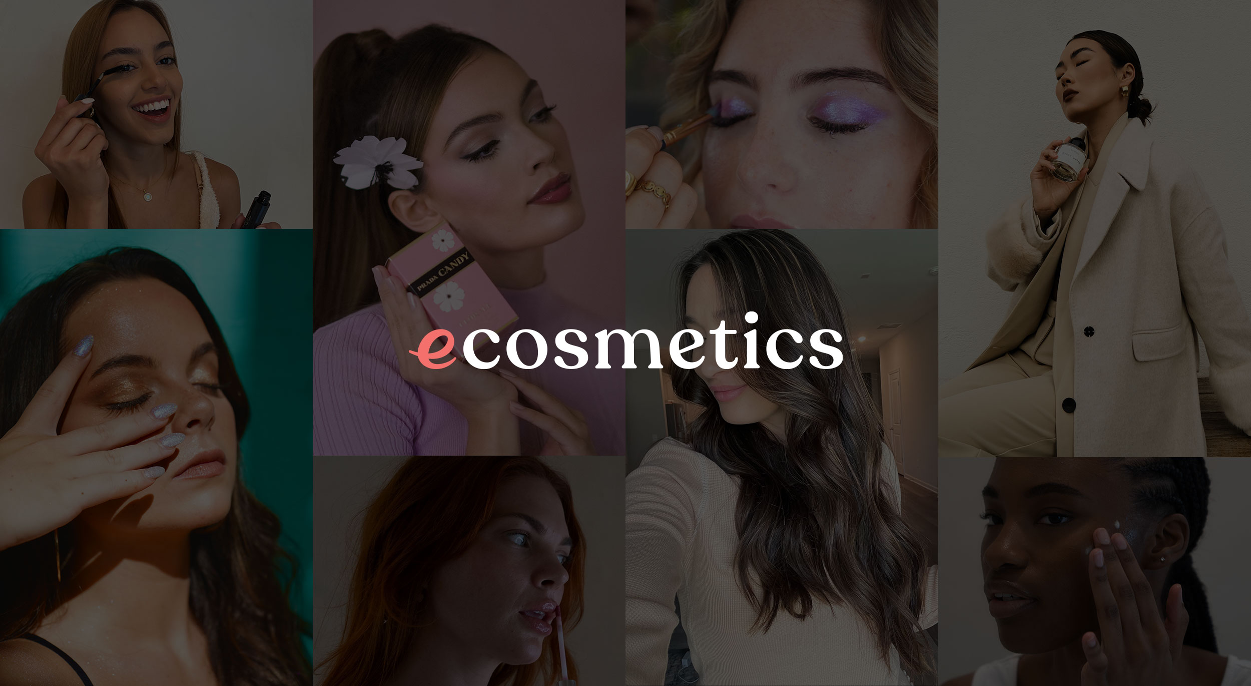 the ecosmetics story