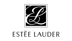 Estee Lauder - eCosmetics
