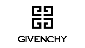 Givenchy - eCosmetics