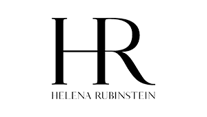 Helena Rubinstein - eCosmetics