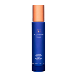 The Cream Cleansing Gel