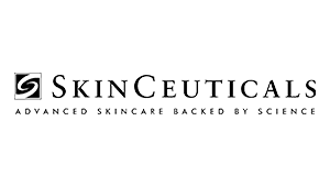 Givenchy - eCosmetics