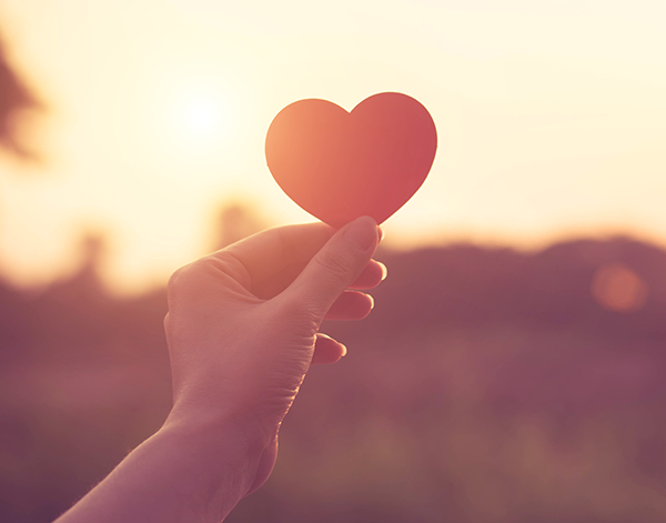 ecosmetics-giving-back