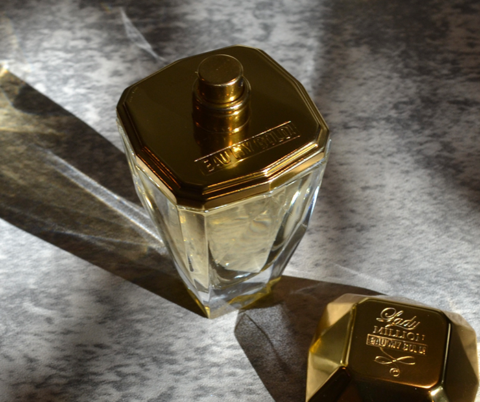 How E-Tailer ECosmetics Is Making Luxury Beauty Shopping Work Online